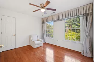 3006 Woodberry Ln, Ellicott City, MD 21042 - Photo 28