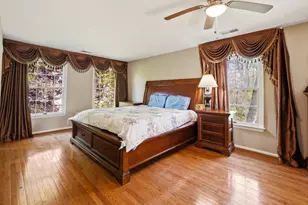 3006 Woodberry Ln, Ellicott City, MD 21042 - Photo 18