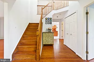 3006 Woodberry Ln, Ellicott City, MD 21042 - Photo 2
