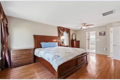 3006 Woodberry Lane, Ellicott City, MD 21042 - Photo 20