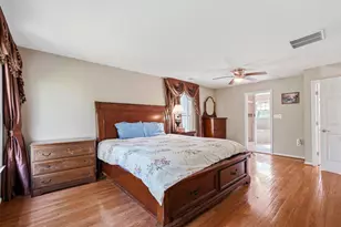 3006 Woodberry Ln, Ellicott City, MD 21042 - Photo 20