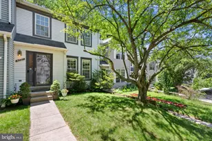 4731 Leyden Way, Ellicott City, MD 21042 - Photo 26