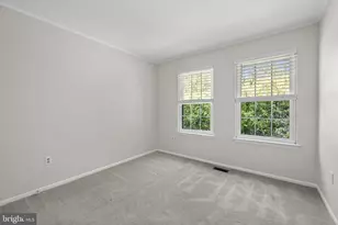 4731 Leyden Way, Ellicott City, MD 21042 - Photo 16