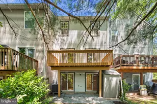 4731 Leyden Way, Ellicott City, MD 21042 - Photo 30
