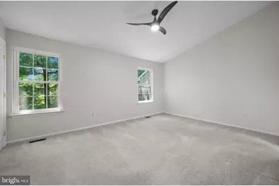4731 Leyden Way, Ellicott City, MD 21042 - Photo 12