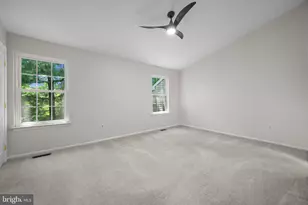 4731 Leyden Way, Ellicott City, MD 21042 - Photo 12