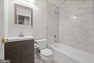 4731 Leyden Way, Ellicott City, MD 21042 - Photo 20