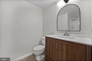 4731 Leyden Way, Ellicott City, MD 21042 - Photo 24