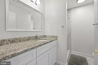 4731 Leyden Way, Ellicott City, MD 21042 - Photo 14