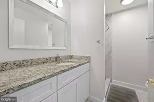 4731 Leyden Way, Ellicott City, MD 21042 - Photo 14
