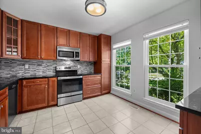 4731 Leyden Way, Ellicott City, MD 21042 - Photo 4