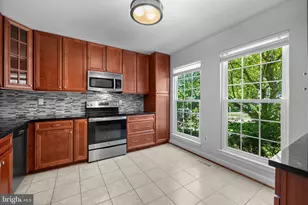 4731 Leyden Way, Ellicott City, MD 21042 - Photo 4