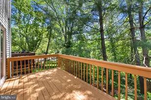 4731 Leyden Way, Ellicott City, MD 21042 - Photo 10