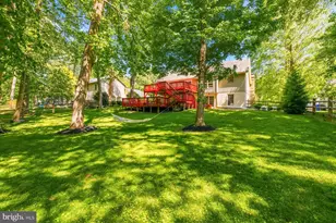 10213 Camelford Ct, Ellicott City, MD 21042 - Photo 46