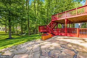 10213 Camelford Ct, Ellicott City, MD 21042 - Photo 42
