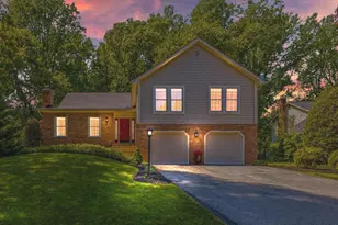 10213 Camelford Ct, Ellicott City, MD 21042 - Photo 1