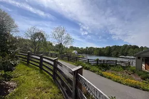 10213 Camelford Ct, Ellicott City, MD 21042 - Photo 58