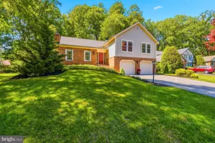 10213 Camelford Ct, Ellicott City, MD 21042 - Photo 56