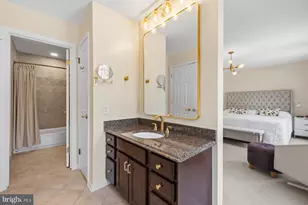 10213 Camelford Ct, Ellicott City, MD 21042 - Photo 22