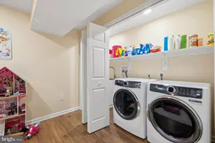 10213 Camelford Ct, Ellicott City, MD 21042 - Photo 40