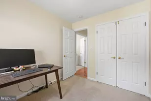 10213 Camelford Ct, Ellicott City, MD 21042 - Photo 30