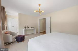 10213 Camelford Ct, Ellicott City, MD 21042 - Photo 20