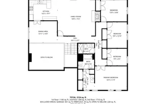 10213 Camelford Ct, Ellicott City, MD 21042 - Photo 48