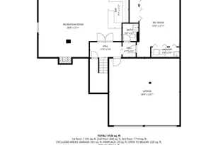 10213 Camelford Ct, Ellicott City, MD 21042 - Photo 50