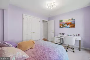 10213 Camelford Ct, Ellicott City, MD 21042 - Photo 26