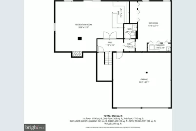 10213 Camelford Court, Ellicott City, MD 21042 - Photo 4