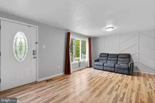 6729 Pyramid Way, Columbia, MD 21044 - Photo 6