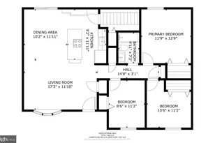 6729 Pyramid Way, Columbia, MD 21044 - Photo 28