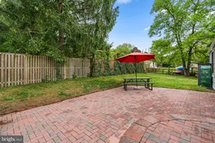 6729 Pyramid Way, Columbia, MD 21044 - Photo 24