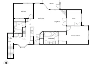 5804 Wyndham Cir, Columbia, MD 21044 - Photo 32