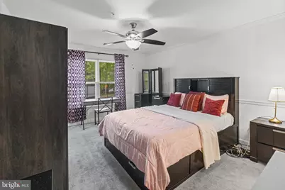 5804 Wyndham Circle #202, Columbia, MD 21044 - Photo 20