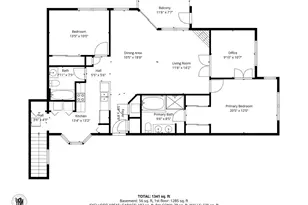 5804 Wyndham Cir, Columbia, MD 21044 - Photo 30