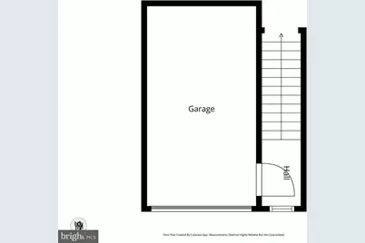 5804 Wyndham Circle #202, Columbia, MD 21044 - Photo 34