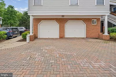 5804 Wyndham Circle #202, Columbia, MD 21044 - Photo 28