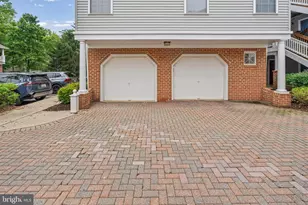 5804 Wyndham Cir, Columbia, MD 21044 - Photo 28