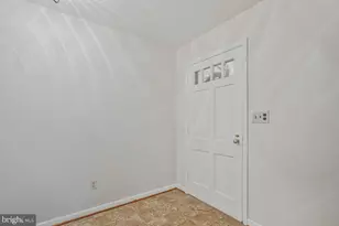 9817 Millwick Dr, Ellicott City, MD 21042 - Photo 4