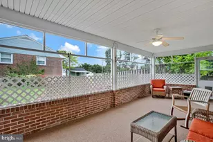 9817 Millwick Dr, Ellicott City, MD 21042 - Photo 40