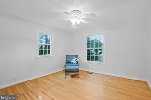 9817 Millwick Dr, Ellicott City, MD 21042 - Photo 22