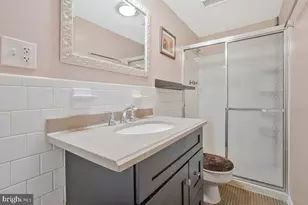 9817 Millwick Dr, Ellicott City, MD 21042 - Photo 30