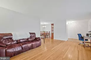 9817 Millwick Dr, Ellicott City, MD 21042 - Photo 8