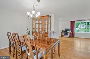 9817 Millwick Dr, Ellicott City, MD 21042 - Photo 10