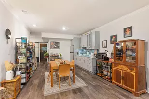 10509 Rossini Ln, Ellicott City, MD 21042 - Photo 38