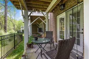 10509 Rossini Ln, Ellicott City, MD 21042 - Photo 36