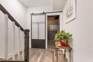 10509 Rossini Ln, Ellicott City, MD 21042 - Photo 32