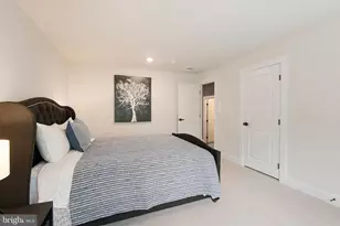 10509 Rossini Ln, Ellicott City, MD 21042 - Photo 24