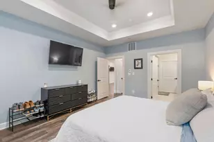10509 Rossini Ln, Ellicott City, MD 21042 - Photo 14
